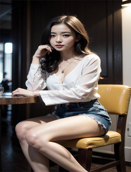 《周末同床》娱乐评价怎么样？专业评分与观众口碑对比