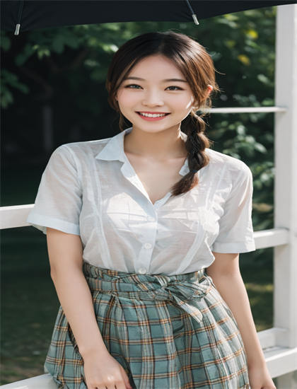 音乐片艺术分析：我妻子的后门被科长打开了的市场表现与观众反响 ——音乐片的专业鉴赏