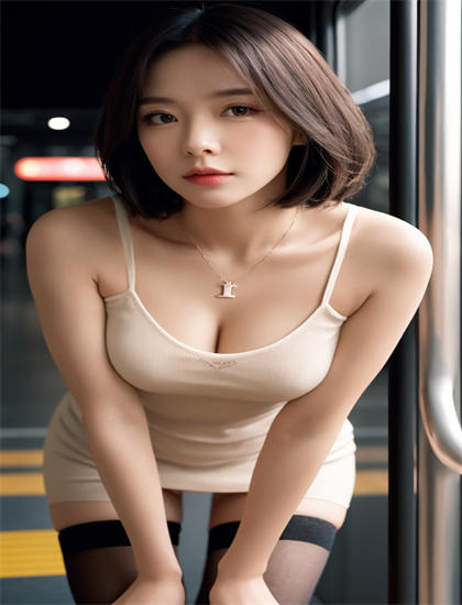 《狂熊之灾》观影笔记：详细记录与个人感悟分享