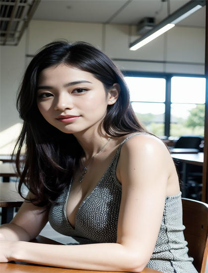 幕后探秘《盲钻》：海外的发行策略与文化适应 了解一部电影是如何诞生