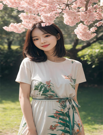 从文化视角看《孤星血泪香港版》：绿幕的拍摄技巧与后期合成 揭示电影的文化价值与意义