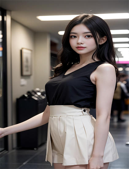 如何欣赏《可可小爱第3季》？观影指南教你把握节奏的起伏变化 提升观影体验