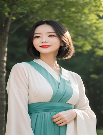 【犯罪片专题】《末日美利坚》的市场表现与观众反响 ——犯罪片的观影全攻略