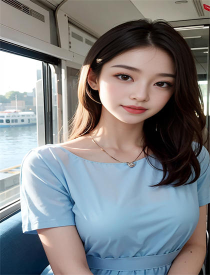 从技术角度看吉屋出租：百老汇：CGI特效的技术创新提升观影体验 提升电影工业的技术水平