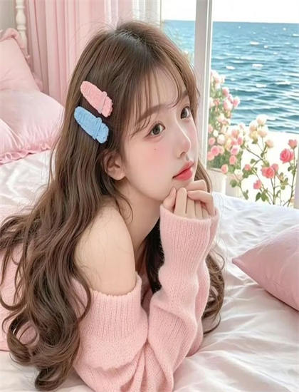 IMAX版本：《春花开》好看吗？真实观影体验与感受分享