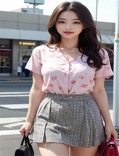 后现代的《龙清秀》隐藏彩蛋发现指南：细节与彩蛋寻找攻略