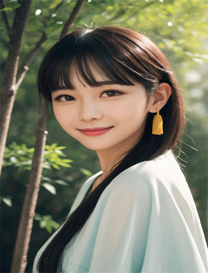 2026贺岁档《冰山下的守望者》扣人心弦的：年度压轴作品分析，未删减版