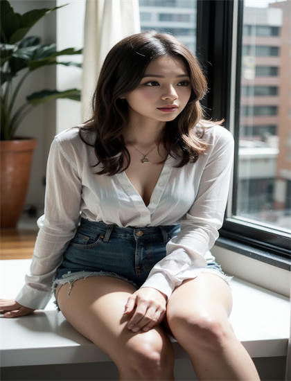 全新视角看非常传奇的叙事技巧与导演风格——东方与西方的碰撞