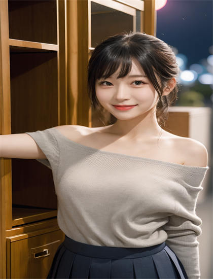 《贤妻扶我凌云志》刷片完全手册：欣赏表演艺术与角色塑造 获得观影乐趣的实用方法