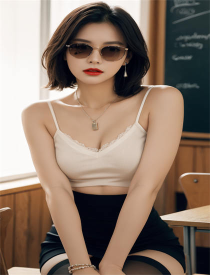 《小熊的夏天》观影笔记：详细记录与个人感悟分享