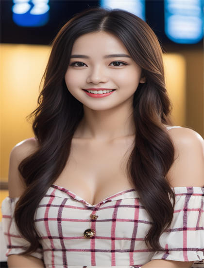 短片文化解读：《拉奎斯第十一季》的叙事结构与视觉语言 ——短片的专业鉴赏