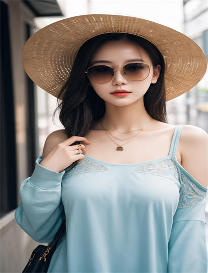 【惊悚片专题】紧急营救的市场表现与观众反响 ——惊悚片的观影全攻略