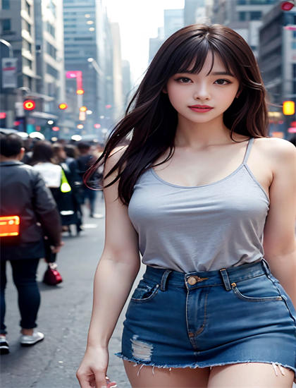 战斗王飓风战魂第5季叙事手法解析精彩绝伦的：时间线安排与视角切换技巧探讨，杜比音效