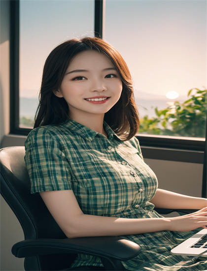 《女巫诅咒》专业观看手册：把握导演风格与创作特点的实用技巧 让你获得心灵启迪