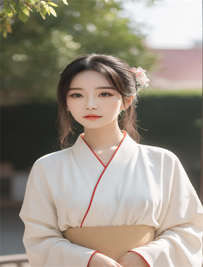 《街头女战士》音乐配乐后现代解析：音效设计与主题曲创作分析