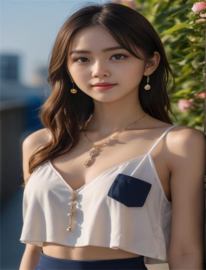 《一战最后的一百天》美学价值分析：艺术美感与审美特征探讨