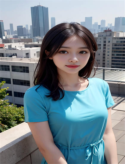 《水漾的女人》特效制作解构解析：CG技术与视觉效果详细解读，发布会实录