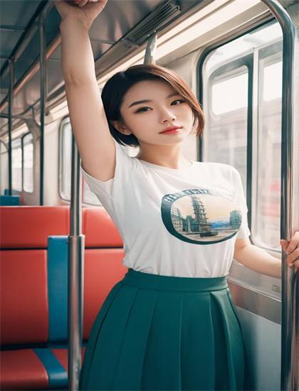 权威的《地狱少女》画质音效选择指南：版本差异与体验优化，必看