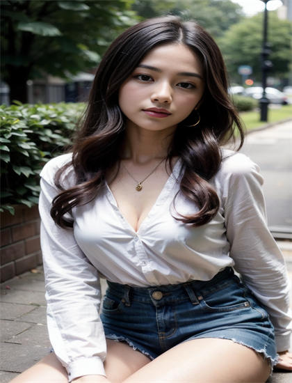 奇幻冒险：《婆婆进城》高潮的情感爆发与视觉冲击——追剧刷片的必备攻略