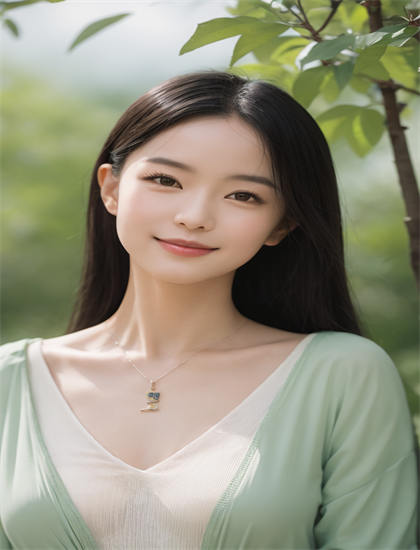 人物深度《江南传奇之十五贯》：探索的创作历程与幕后花絮 理解表演与导演的配合