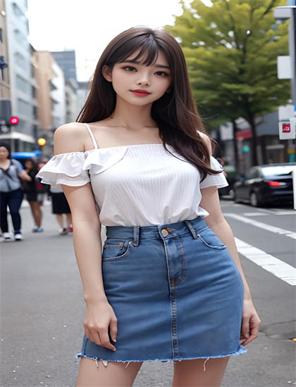 《回到上海滩之出人头地》热门评价对比：专业影评与观众口碑差异