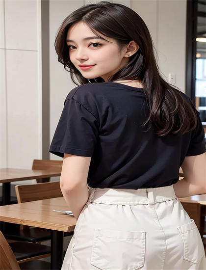 文化分析：《教祖之女》中的社会变迁与人文精神的体现 认识电影作为文化载体的功能