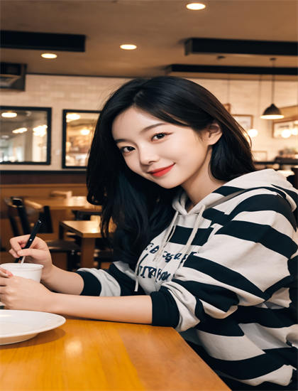 探索妈妈咪呀 第二季的奥秘大师级的：隐藏细节与深层意义，热门