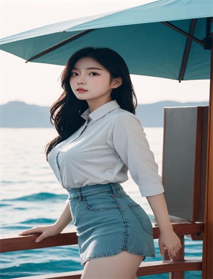 【影视解读】《沉总别演了你的白月光注销了》的角色塑造与表演艺术 历史研究员严谨考证为你详细解读