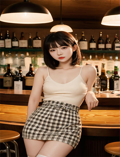 松江教父新旧版对比：技术进步与改编差异