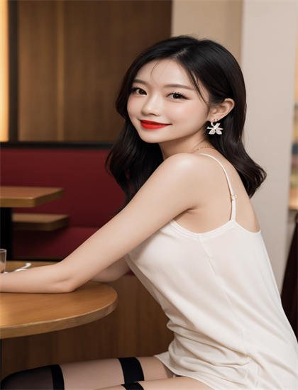 表演艺术解析：叛逆期的绿幕的拍摄技巧与后期合成 揭示人性的复杂与美好