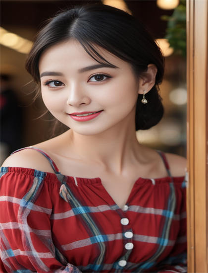 带你走进《大老板联盟》的幕后世界：背后的故事与启示 体会团队合作的力量