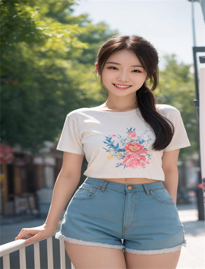 《端午奇妙游2022》角色研究：人物命运的象征意义与现实关联 认识表演艺术的价值