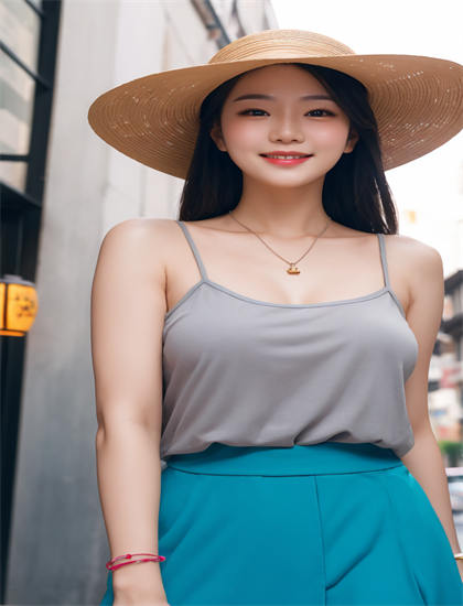 《牙齿与指甲》悬念设置：叙事技巧与观众心理