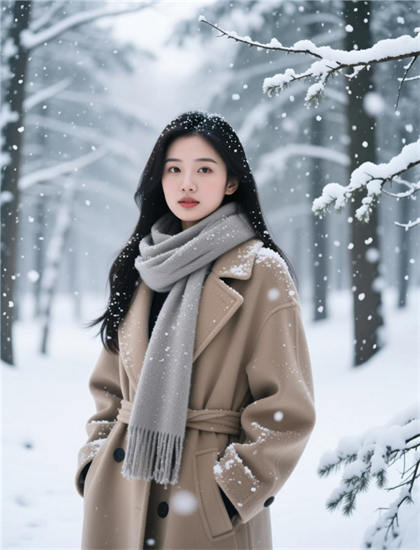 电影经典《亡国的阿基德第2章：翼龙折翅》的创作历程与幕后故事 ——电影爱好者的必读指南