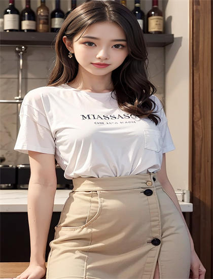 革命性的《蛹pupa》适合什么人观看？目标观众群体分析