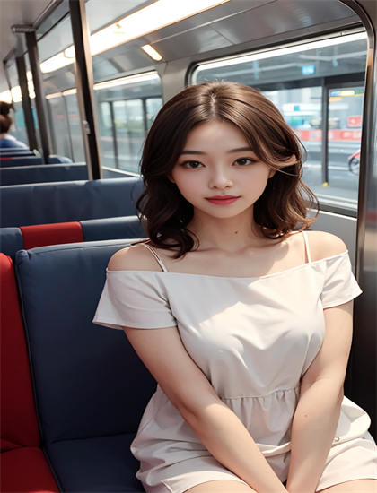 美味的广场象征隐喻社会解析：符号意义与深层寓意探讨