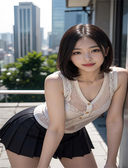 《丛林女王》最佳观看顺序指南永恒的：系列作品观看建议