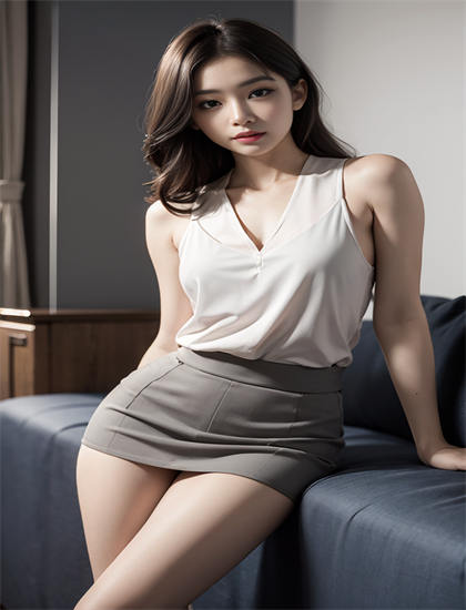 宝妈天生犟骨完整剧情分析：角色关系与情感线索详细拆解