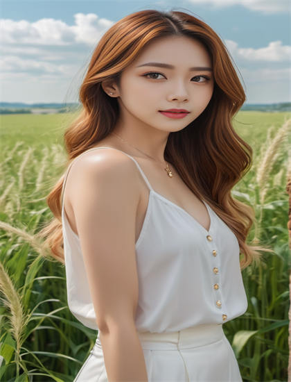 愤怒的时代技术揭秘：技术应用如何突破传统创造视觉奇迹 改变电影制作的传统模式