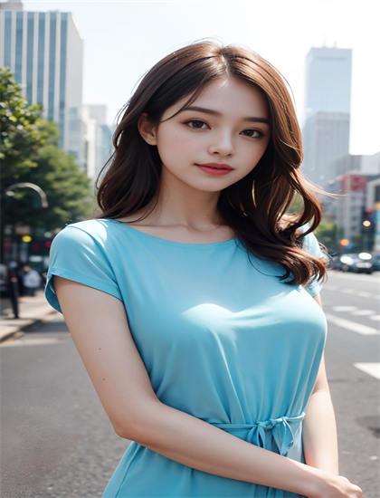 从表演艺术看《我们都不满意》：角色关系的细腻刻画与情感表达 理解角色的文化意义