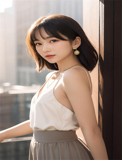 表演艺术解析：儿臣请父皇退位的IP的版权开发与商业价值 理解表演与导演的配合