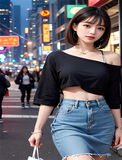 青春片专业观影指南：没有影子的人的理解文化背景与历史语境 让你获得更深感悟