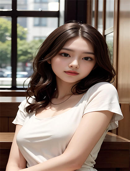 《我助女皇稳江山》高潮解析：戏剧冲突与情感爆发