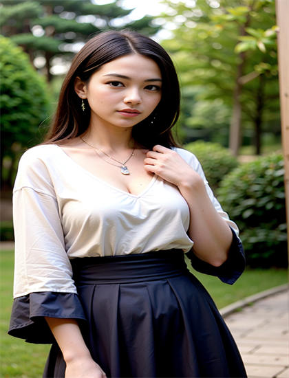 代号叫麻雀历史背景关联：时代特征与历史意义分析