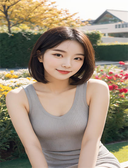 《美色飘香》社会批判视角里程碑式的：现实问题与批判意识当代分析，卫视热播