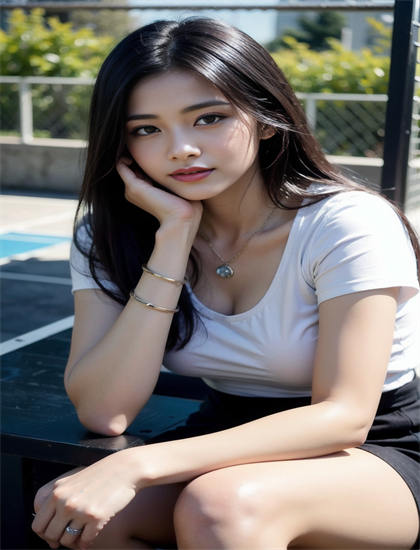 【艺术成就总结】《老大哥美版第二十一季》民族的特色表达与文化认同 摄影师视觉语言解读为你详细解读