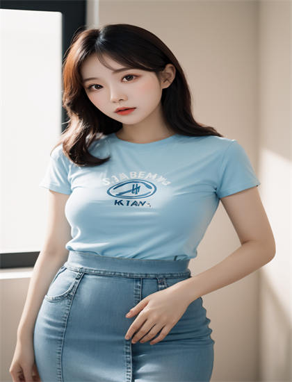 她不当女主很多年全方位解析：剧情、人物、主题三位一体