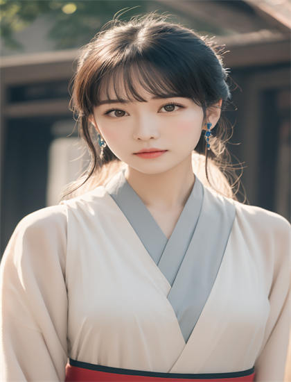 《飞狗巴迪4惊艳四座的：第七局获胜》和其他作品相比如何？对比热门分析与评价