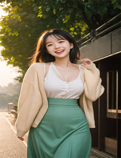 文化分析：《激荡》中的的艺术魅力与文化价值 理解文化认同的建构过程