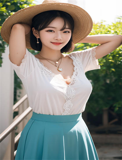 探秘《21视记计划》的情感表达与人性探索